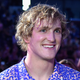 Illustration for article titled If Any Autistic Kids Are Tryna Go To Prom With Me, I’d Be More Than Happy To Do That Shit (By Logan Paul)